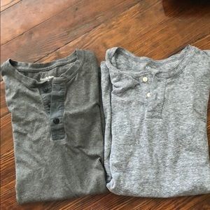 Men’s Tshirts